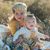 Rheannon Kaye Boe's profile image