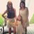 Kimberlee Hicks's profile image
