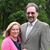 Gayle Kauzlarich's profile image
