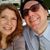 Kim Green-Fileccia's profile image
