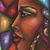 Glenda Oden's profile image