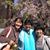 Seema Mehta's profile image