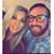 Kristin Marie's profile image