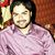 Bilal Mughal's profile image