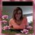 Jan Nicastro's profile image