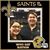 Sheri Heindel Almanza's profile image
