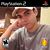 Tyler OConnor's profile image