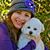 Irene Ellefson's profile image