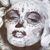 Jose Flores's profile image