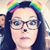 Heather Robbins Miller's profile image