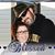 Carolyn Borror Wonders's profile image