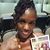 JaNiece McFarland-Hunt's profile image