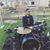 Juan P Avila Paso Firme's profile image