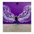 Elizabeth Flores's profile image
