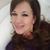 Lilii Cano's profile image