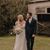 Torrens Roose-Butcher's profile image