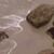 Margaret Ingham's profile image