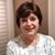 Connie Lanham's profile image