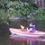 Cheri Vickers Graf's profile image