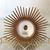 Soveida Cudemus's profile image