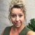 Mandi Zimmerman's profile image