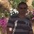 Fernand Marius Cornet's profile image
