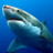 Shark Man's profile image