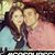 Jessica Rodriguez's profile image