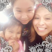 MariPosa Gonzalez's profile image