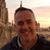 Randy Borland's profile image