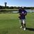 Rick Rodriguez's profile image