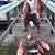 Juan Torres's profile image