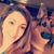 Claire Schineman's profile image