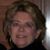 Joan Lampe Ferris's profile image
