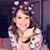 Staysea McWonderful's profile image