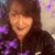 Debby Lambert Giles's profile image