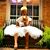 African YuLonda McKay's profile image