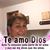 Elaine Ortiz Quiles's profile image
