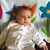 Sara Thompson Ortiz's profile image