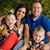 Debbie Garcia Brower's profile image