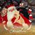 Kimberly Lanning's profile image