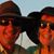 Carrie-Hernan Gonzalez's profile image