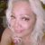 Lucille Eldredge's profile image