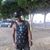 Boubadeparis Diaby's profile image