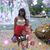 Cynthia Palacios's profile image