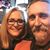 Tracy Elizabeth Archer's profile image