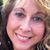 Christine Siehs's profile image