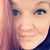 Sheila Arntzen's profile image