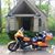 Douglas Dukeman Xll's profile image