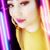 Maria Monserrath Portugal's profile image